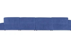 Ronde Banken|Loungebanken-Canape Marant Loungebank Lana