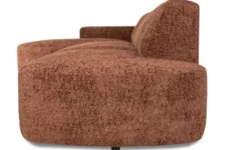 Ronde Banken|Loungebanken-Canape Marant Loungebank Lana