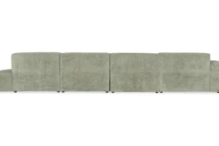 Ronde Banken|Loungebanken-Canape Marant Loungebank Lana