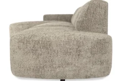 Ronde Banken|Loungebanken-Canape Marant Loungebank Lana