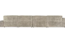 Ronde Banken|Loungebanken-Canape Marant Loungebank Lana