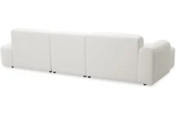 Discount Loungebank  Lana Ronde Banken