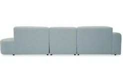 Discount Loungebank  Lana Ronde Banken