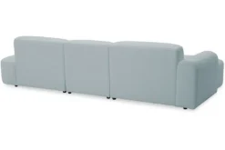 Discount Loungebank  Lana Ronde Banken