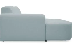 Discount Loungebank  Lana Ronde Banken