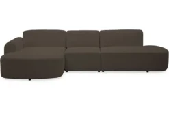 Discount Loungebank  Lana Ronde Banken