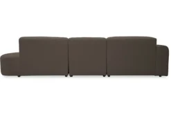 Discount Loungebank  Lana Ronde Banken