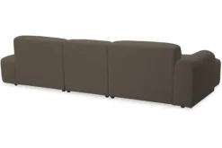 Discount Loungebank  Lana Ronde Banken