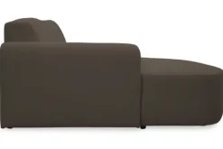 Discount Loungebank  Lana Ronde Banken