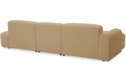 Discount Loungebank  Lana Ronde Banken