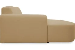 Discount Loungebank  Lana Ronde Banken