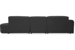 Discount Loungebank  Lana Ronde Banken