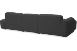 Discount Loungebank  Lana Ronde Banken