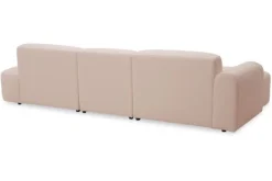 Discount Loungebank  Lana Ronde Banken