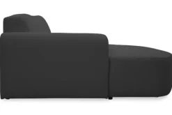 Discount Loungebank  Lana Ronde Banken