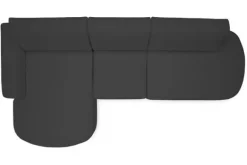 Discount Loungebank  Lana Ronde Banken