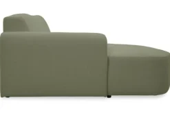 Discount Loungebank  Lana Ronde Banken