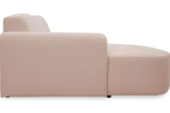 Discount Loungebank  Lana Ronde Banken