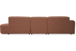 Discount Loungebank  Lana Ronde Banken