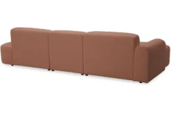 Discount Loungebank  Lana Ronde Banken