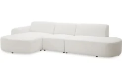 Discount Loungebank  Lana Ronde Banken