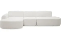 Discount Loungebank  Lana Ronde Banken