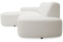 Discount Loungebank  Lana Ronde Banken