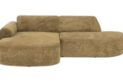 Ronde Banken|Loungebanken-Canape Marant Loungebank Lana