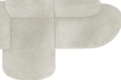 Ronde Banken|Loungebanken-Canape Marant Loungebank Lana