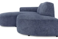 Ronde Banken|Loungebanken-Canape Marant Loungebank Lana
