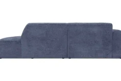 Ronde Banken|Loungebanken-Canape Marant Loungebank Lana