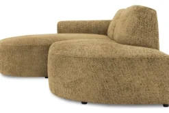 Ronde Banken|Loungebanken-Canape Marant Loungebank Lana