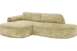 Ronde Banken|Loungebanken-Canape Marant Loungebank Lana