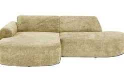 Ronde Banken|Loungebanken-Canape Marant Loungebank Lana