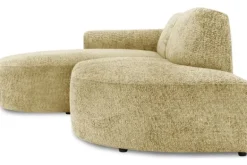 Ronde Banken|Loungebanken-Canape Marant Loungebank Lana