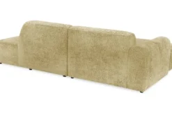 Ronde Banken|Loungebanken-Canape Marant Loungebank Lana