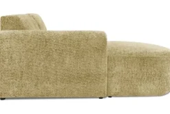 Ronde Banken|Loungebanken-Canape Marant Loungebank Lana