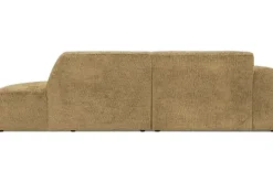 Ronde Banken|Loungebanken-Canape Marant Loungebank Lana