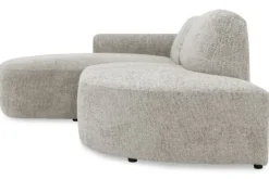Ronde Banken|Loungebanken-Canape Marant Loungebank Lana