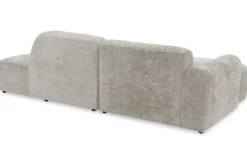 Ronde Banken|Loungebanken-Canape Marant Loungebank Lana