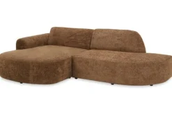 Ronde Banken|Loungebanken-Canape Marant Loungebank Lana