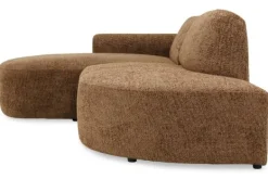 Ronde Banken|Loungebanken-Canape Marant Loungebank Lana