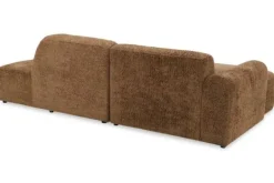 Ronde Banken|Loungebanken-Canape Marant Loungebank Lana