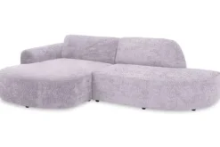 Ronde Banken|Loungebanken-Canape Marant Loungebank Lana