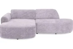 Ronde Banken|Loungebanken-Canape Marant Loungebank Lana