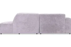 Ronde Banken|Loungebanken-Canape Marant Loungebank Lana