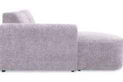 Ronde Banken|Loungebanken-Canape Marant Loungebank Lana