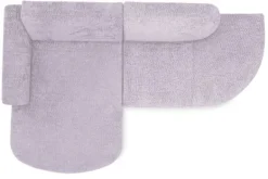 Ronde Banken|Loungebanken-Canape Marant Loungebank Lana