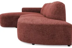 Ronde Banken|Loungebanken-Canape Marant Loungebank Lana