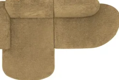 Ronde Banken|Loungebanken-Canape Marant Loungebank Lana